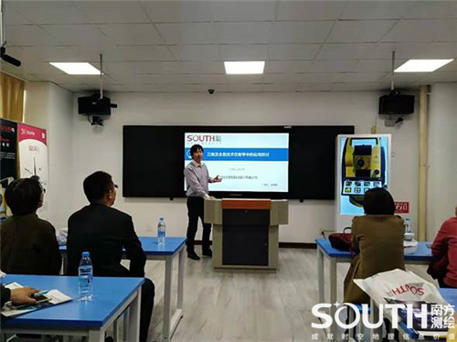 ̫������tyc4633